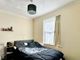 Thumbnail Flat to rent in Alfred Square, Deal