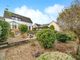 Thumbnail Detached house for sale in Davids Close, Sidbury, Sidmouth, Devon