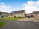 Thumbnail Semi-detached bungalow for sale in Fitzwilliam Road, Stamford