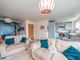 Thumbnail Flat for sale in Hobby Way, Cannock