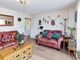 Thumbnail Detached house for sale in Drakes Avenue, Leighton Buzzard