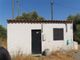 Thumbnail Property for sale in 6090 Penamacor, Portugal