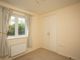 Thumbnail Flat for sale in Fowke Street, Rothley, Leicester