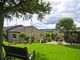 Thumbnail Detached house for sale in Fine View, Newgate, Barlow, Derbyshire