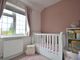 Thumbnail Cottage for sale in Kelham Cottages, Skegby, Sutton-In-Ashfield