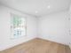 Thumbnail Flat for sale in Acton Lane, London