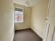Thumbnail Terraced house for sale in Clifton Road, Grimsby
