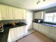 Thumbnail Semi-detached house for sale in Puffin Way, Broad Haven, Haverfordwest