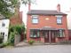 Thumbnail Semi-detached house for sale in Sandfield Bridge, Brierley Hill
