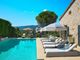 Thumbnail Villa for sale in Mandelieu-La-Napoule, 06210, France