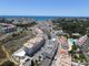 Thumbnail Commercial property for sale in Carvoeiro, Lagoa E Carvoeiro, Algarve