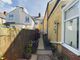 Thumbnail Terraced house for sale in Clarendon Road, Hinckley