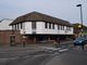 Thumbnail Office to let in Unit 20A &amp; 20B, Market Place, Mildenhall
