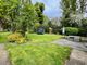 Thumbnail Detached bungalow for sale in Southwood Chase, Danbury, Chelmsford