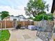 Thumbnail Detached house for sale in Uplands Drive, Fence, Burnley