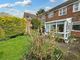 Thumbnail Flat for sale in Sussex Gardens, East Dean, Eastbourne