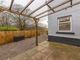 Thumbnail Semi-detached house for sale in Capel Newydd Avenue, Blaenavon, Pontypool