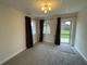 Thumbnail Bungalow to rent in Primrose Hill, Oadby, Leicester