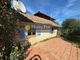 Thumbnail Farmhouse for sale in Monleon-Magnoac, Midi-Pyrenees, 65670, France