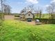 Thumbnail Detached house for sale in Llaithddu, Llandrindod Wells, Powys