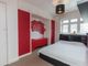 Thumbnail Semi-detached house for sale in Osborne Close, London