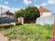 Thumbnail End terrace house for sale in Rynal Place, Evesham