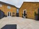 Thumbnail Semi-detached house for sale in Torold Drive, Hampton Centre, Peterborough