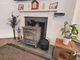 Thumbnail Semi-detached house for sale in Charles Drive, Anstey, Leicester