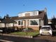 Thumbnail Semi-detached bungalow for sale in Lorn Drive, Balloch, Alexandria
