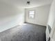 Thumbnail Cottage for sale in Harefield Road, Uxbridge