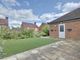 Thumbnail Semi-detached house for sale in Laxton Leaze, Waterlooville