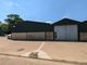 Thumbnail Industrial to let in Unit B3, Chinthurst Farm, Chinthurst Farm, Guildford