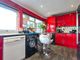 Thumbnail Terraced house for sale in Anson Road, Great Wyrley, Walsall, Staffordshire