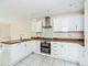 Thumbnail Terraced house for sale in King George Avenue, Bedford, Bedfordshire