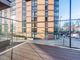 Thumbnail Flat for sale in Palace View, 1 Lambeth High Street, Vauxhall, London