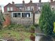 Thumbnail Terraced house for sale in Buller Street, Selby