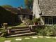 Thumbnail Detached house for sale in Stoney Barn, Winchcombe, Gloucestershire