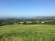 Thumbnail Land for sale in Rocky Valley Drive, Kilmacanogue, Wicklow County, Leinster, Ireland