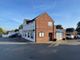 Thumbnail Commercial property for sale in 18 Poplar Road, Bishops Itchington, Southam, Warwickshire