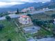 Thumbnail Villa for sale in East Of Kyrenia