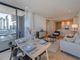 Thumbnail Flat for sale in Principal Tower, Worship Street, London, Greater London