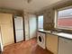 Thumbnail Bungalow for sale in Winterbourne Drive, Stapleford, Nottingham, Nottinghamshire