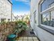 Thumbnail Flat for sale in Marcus Hill, Newquay, Cornwall