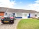 Thumbnail Bungalow for sale in Aysha Gardens, Westward Ho, Bideford