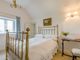 Thumbnail Semi-detached house for sale in Hoarwithy, Hereford