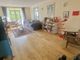 Thumbnail Shared accommodation to rent in Shaftesbury Court, 1 Alderney Mews, London, UK