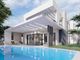 Thumbnail Villa for sale in Cyprus