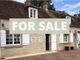 Thumbnail Property for sale in Le Pin Au Haras, Basse-Normandie, 61310, France