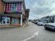 Thumbnail Leisure/hospitality to let in Unit 9 Berkeley Court, Borough Road, Newcastle Under Lyme, Staffordshire