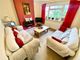 Thumbnail Semi-detached house for sale in Parsonage Lane, Sidcup, Kent